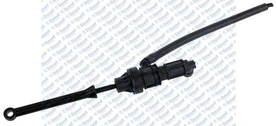 SACHS 6284600869 Debriyaj Ust Merkezi Transit V184 2.0tdci 2.4tdci 00>06 Plastik Cubuk